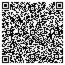 QR code with On The Bend contacts