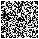 QR code with Design Form contacts