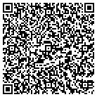QR code with Design Integrated Technology contacts