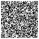 QR code with Detroit Plate Fabricators Inc contacts