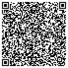 QR code with Diamond Fabrication Inc contacts