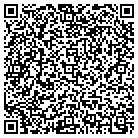 QR code with Dickson Process Systems Ltd contacts