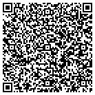 QR code with Dunweizer Machine & Fab contacts