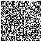 QR code with Eagle Welding & Fabricating contacts