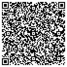 QR code with Excel Plating Technology Inc contacts