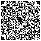 QR code with Applied Neurofeedback Assoc contacts