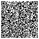 QR code with Expert Industries Inc contacts