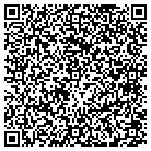 QR code with Farasey Steel Fabricators Inc contacts
