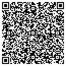 QR code with Finley Bio Energy contacts