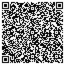 QR code with Fl Smidth Gmax Systems contacts