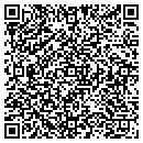 QR code with Fowler Fabricating contacts