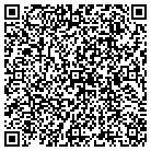 QR code with Frank's Machining & Design Specialties contacts