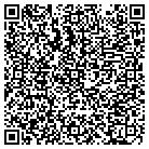 QR code with Furin & Shea Welding & Fbrctng contacts