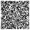 QR code with Galbreath LLC contacts