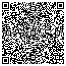 QR code with Gemini Group Inc contacts