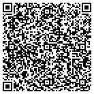 QR code with Globe Manufacturing Inc contacts