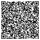 QR code with Gravitomatic Inc contacts