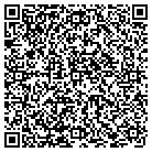 QR code with Hammersmith Mfg & Sales Inc contacts