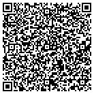 QR code with Hammersmith Mfg & Sales Inc contacts