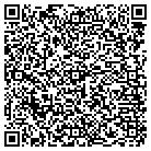QR code with Highland Fabrication & Services LLC contacts