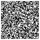 QR code with Hoeck Metal Fabricators contacts