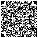 QR code with Ig Holdings Lp contacts