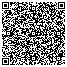 QR code with Industrial Container Service contacts