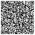 QR code with Industrial Mechanical Specs contacts