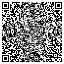 QR code with Intellicool LLC contacts