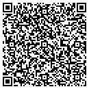 QR code with Iron Tree Inc contacts
