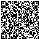 QR code with Kanihouse contacts