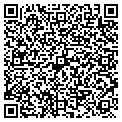 QR code with Kilgore Components contacts
