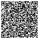 QR code with L S Contruction contacts