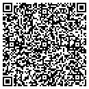 QR code with Laser Dynamics contacts