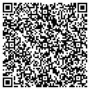 QR code with Machine Tech contacts