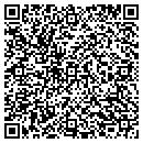 QR code with Devlin Painting John contacts