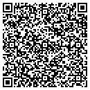 QR code with Master Cnc Inc contacts