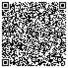 QR code with Materials Processing Inc contacts