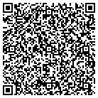 QR code with Mc Connell Technologies contacts