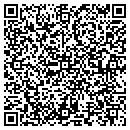 QR code with Mid-South Steel Inc contacts