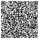 QR code with American Abstract & Title Co contacts