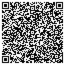 QR code with Modine Manufacturing Company contacts