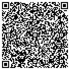 QR code with Mohr Separations Research Inc contacts