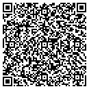QR code with Moon Fabricating Corp contacts