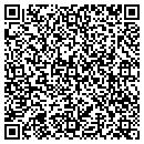 QR code with Moore M-R Specialty contacts