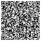 QR code with Mpc Containment Systems LLC contacts
