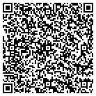 QR code with Nefco Steel Fabrication CO contacts