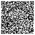 QR code with Netco contacts