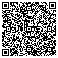 QR code with Nova Flex Group contacts