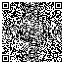 QR code with Ntecs Inc contacts